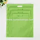 pp spunbond non woven fabric